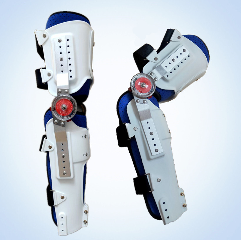 Artificial limb orthopedic parts suppliers