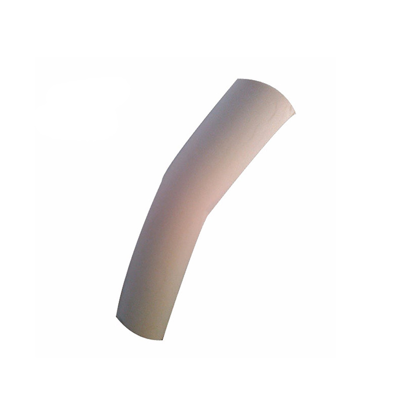 Prosthetic leg parts of AK cosmetic foam cover(strong)AKFC-6A22-2