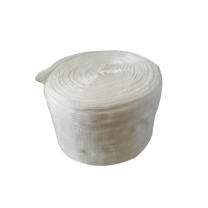 Cotton stockinette Socket material for artificial leg JPBX