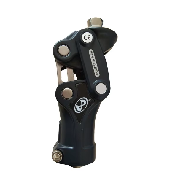 Healthcare Orthotic and Prosthetic Mechanical Knee Joint ,artificial Limbs