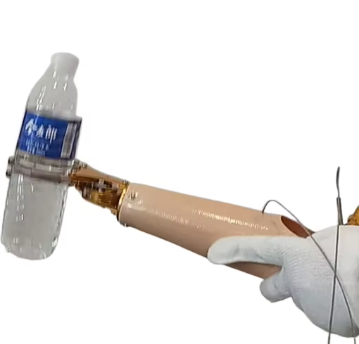 The Essential Guide to Prosthetic Hand Gloves: Enhancing Functionality and Comfort