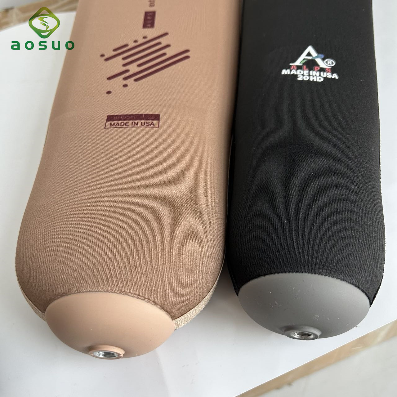 ALPS Prosthetic Leg Prosthetic Liner AKDT Prosthetics Gel Liner Locking Liner Artificial Limbs Parts