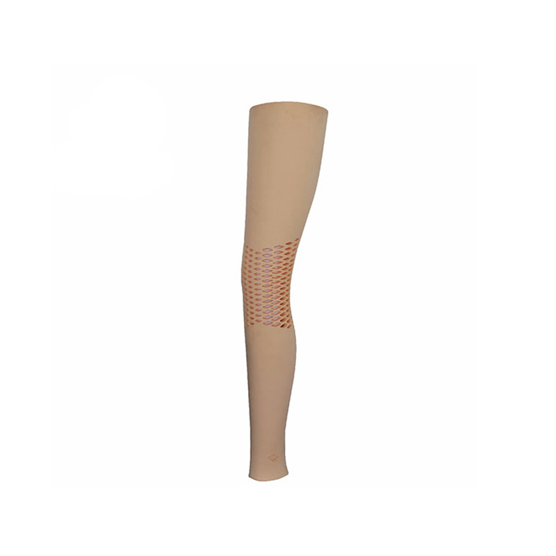 AK cosmetic prosthetic foam cover(water proof)AKFC-6A23