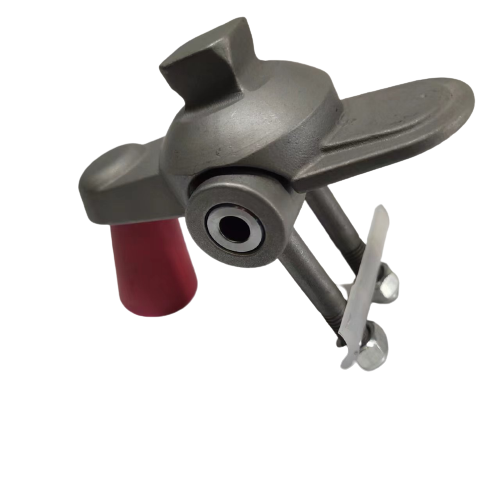 Key Innovations in Artificial Ankle Joint Design Over the Years Key Innovations in Artificial Ankle Joint Design Over the Years