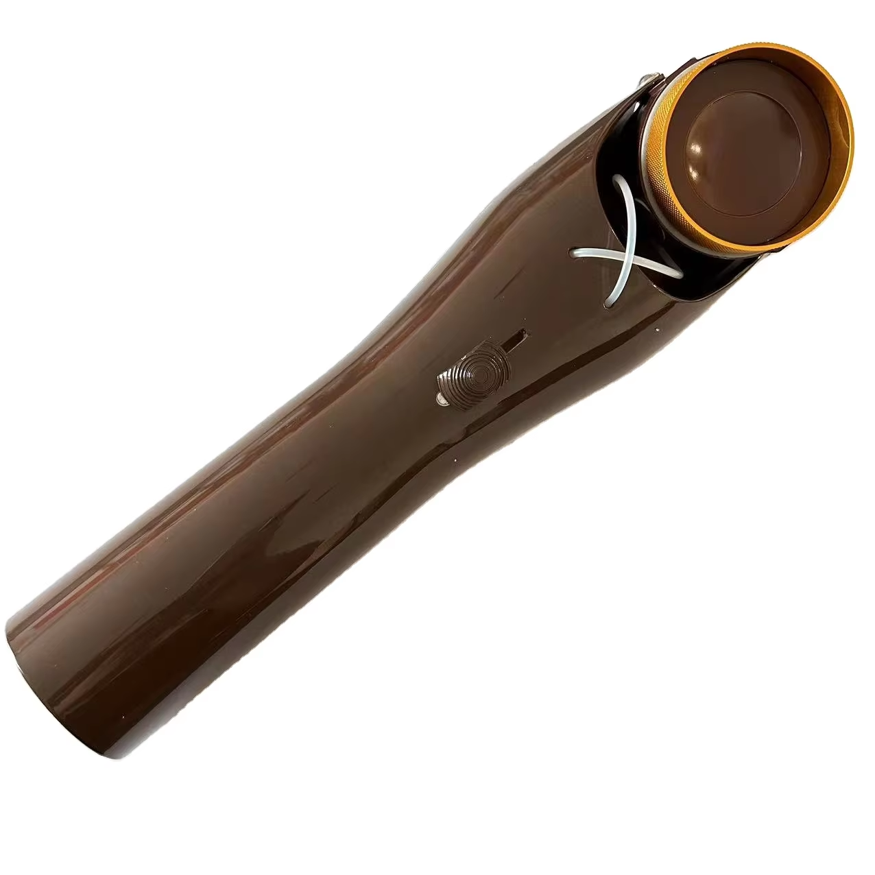 High Quality Customizable Class I Prosthetic Arm Above Elbow Shell Adjustable Implants & Interventional Materials