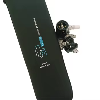 High Quality Prosthetic Oethopedic Leg Artificial Limbs  Gel Liner SPDT SPFR Superior  Performance  Liner