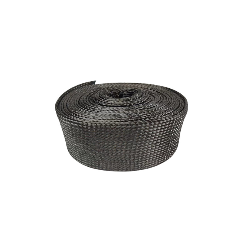 High Quality Prosthetic Orthopedic Carbon Fiber Stockinette