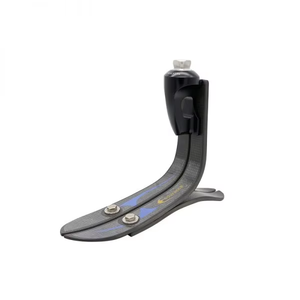 Artificial limbs WIN WALKER Carbon Fiber foot  prosthetic foot  leg prosthesis