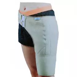 Prosthetic Leg Belt & Strap Prosthetic Thigh Strap for Sling Fixed prosthetic leg,leg prosthesis,artificial limb