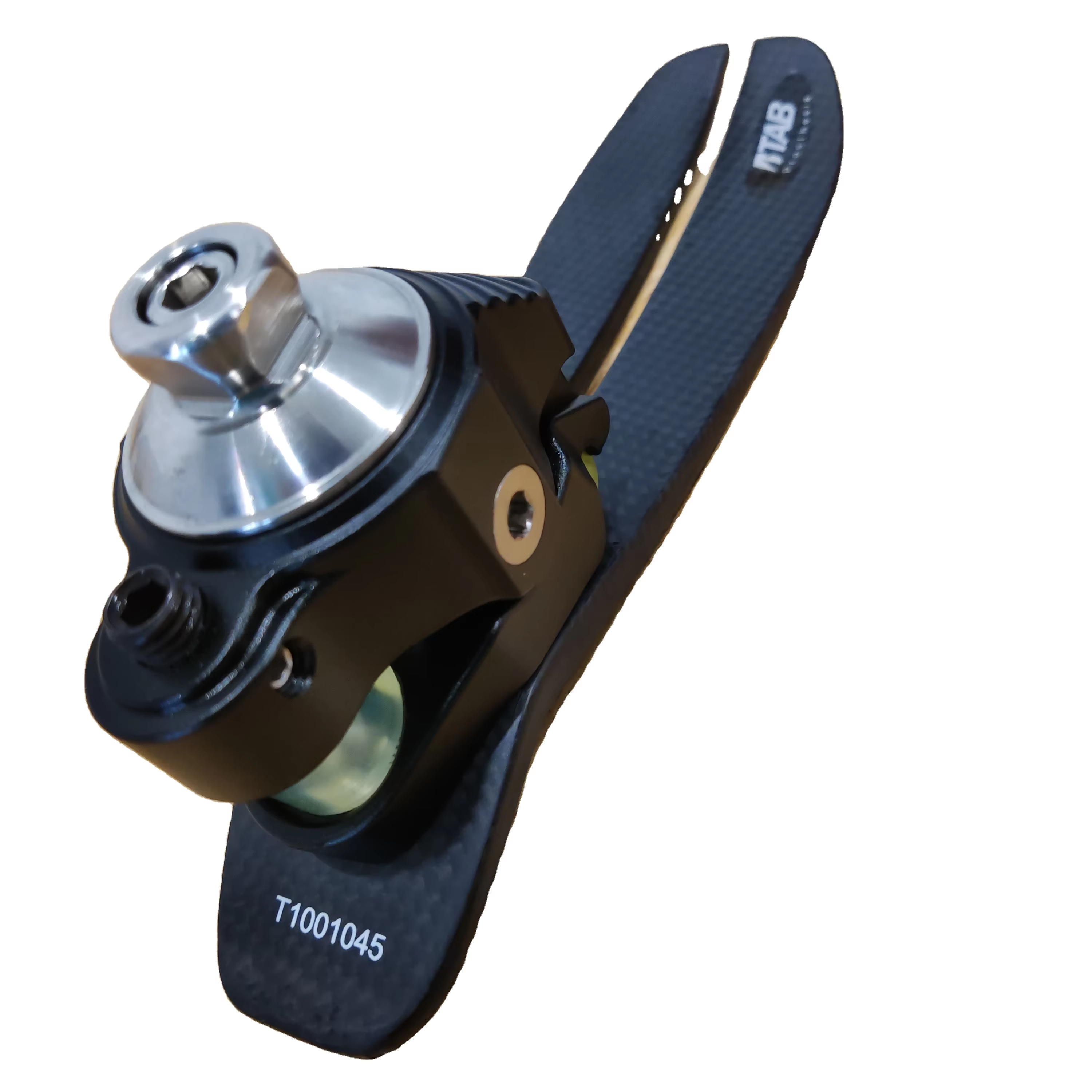 Physical Therapy Equipments Prosthetic Foot Carbon for Foot Prosthetic,prosthetic Leg,artificial Legs