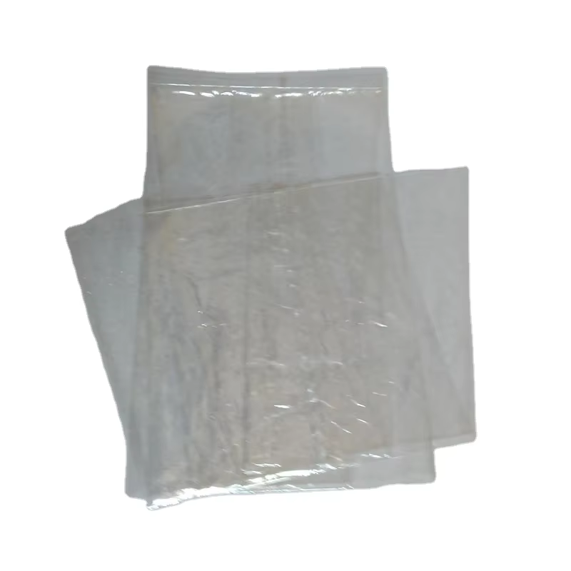 Orthotics Material PVA Lamination Bag for Artificial Limb Prosthetic Leg Use