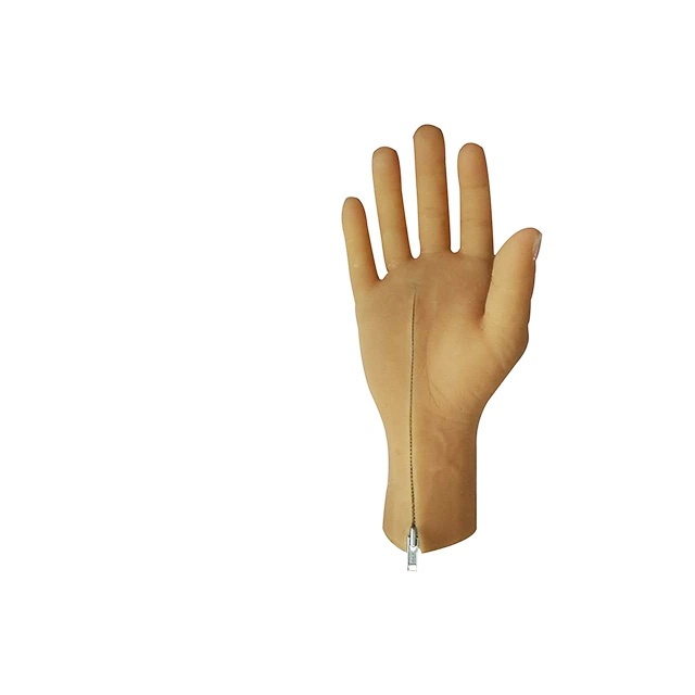 discount prosthetics hand gloves