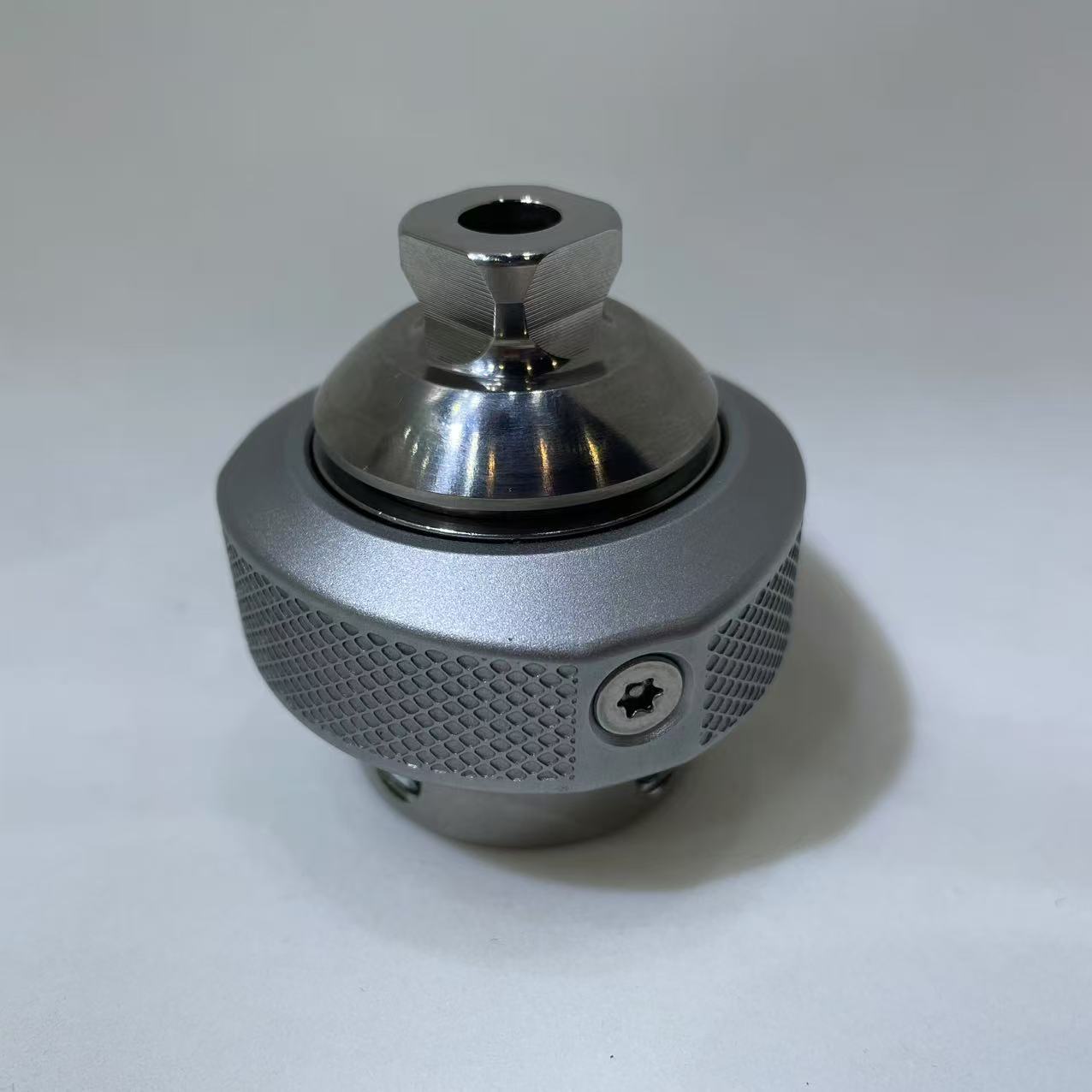 Understanding the Benefits of Medical Prosthetic Implants for Patients