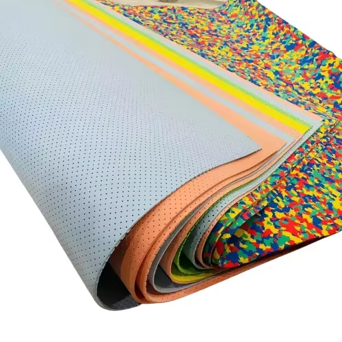 Orthotics EVA foam  Prosthetic orthotic materials 2mm/3mm/4mm