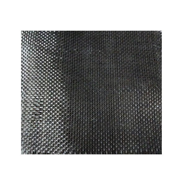 Carbon fiber Cloth for Prosthetics Use LC-CC