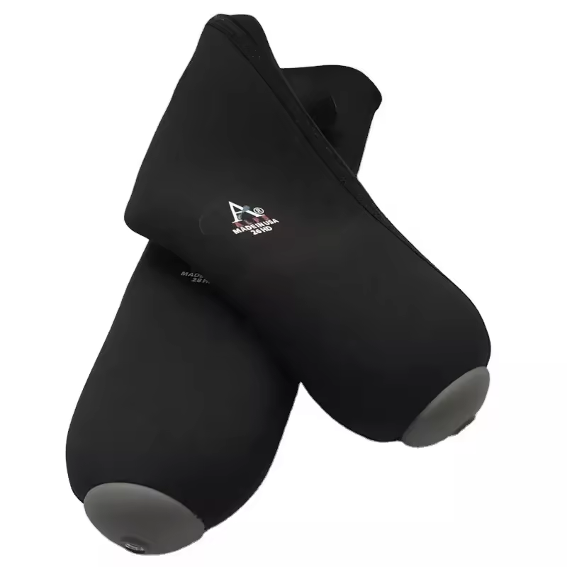 Медицинский вкладыш ALPS Superior Performance HD для протезного силиконового вкладыша