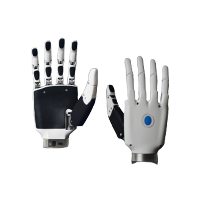 BE (ниже локтя) интеллектуальные бионические протезы рук/искусственные конечности