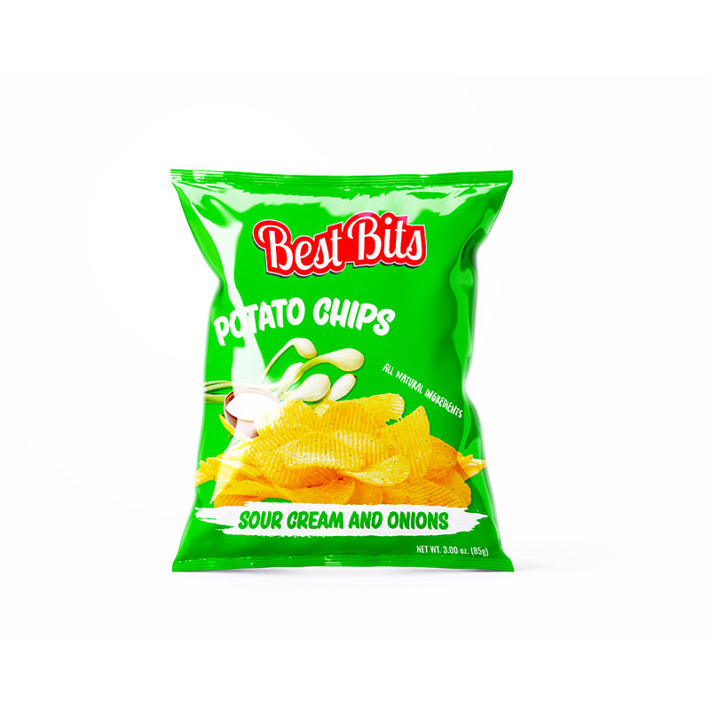 食品高端包装 食品高端包装