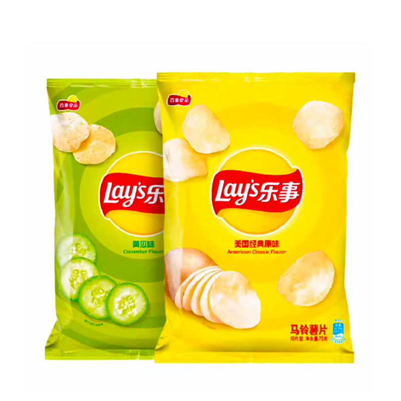 食品高端包装 食品高端包装