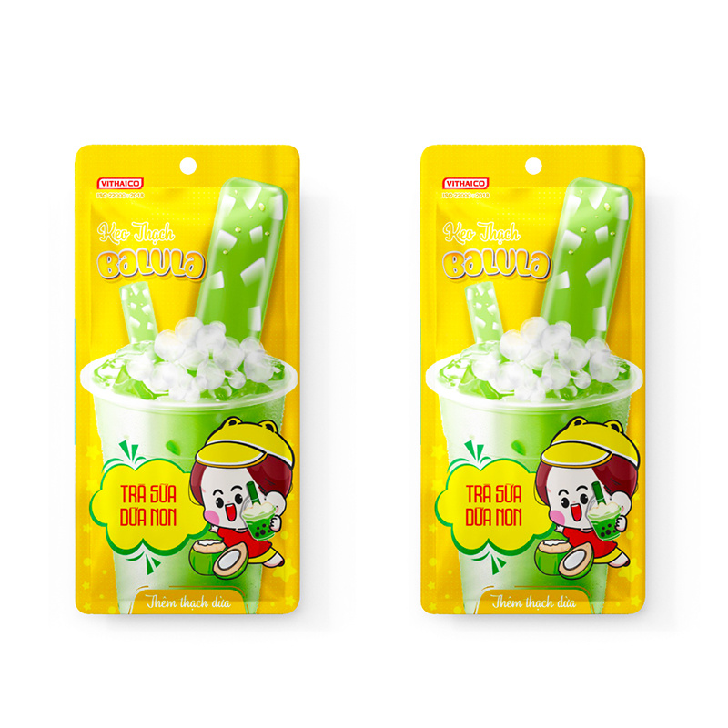 食品高端包装 食品高端包装