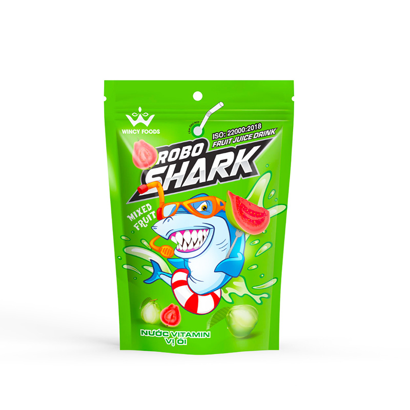 食品高端包装 食品高端包装