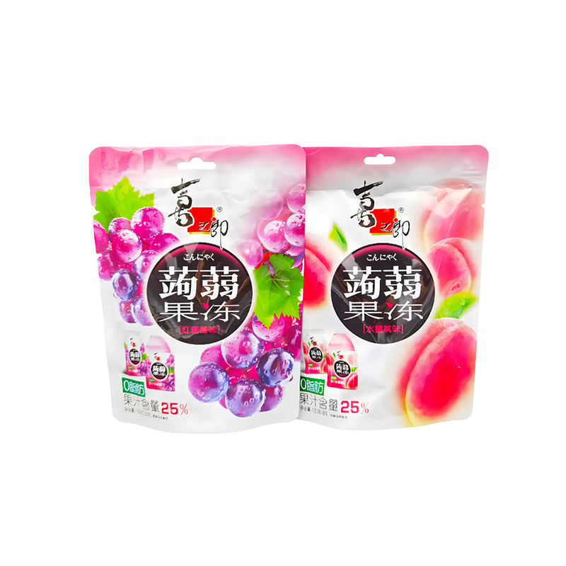 食品高端包装 食品高端包装