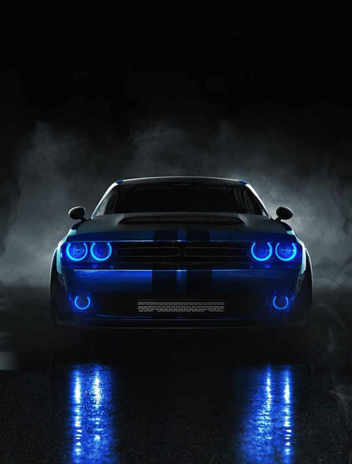 汽車(chē)行業(yè) 汽車(chē)行業(yè)