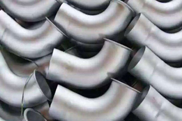 美加力