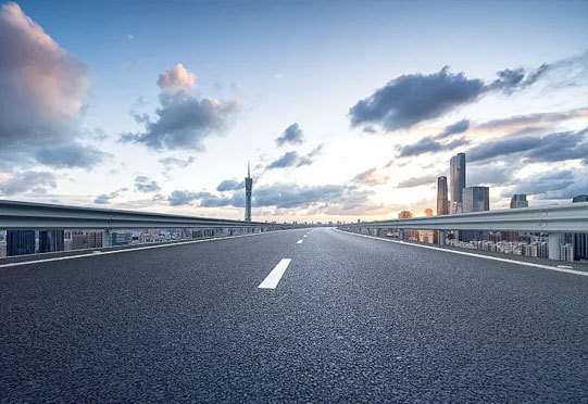 公路 公路