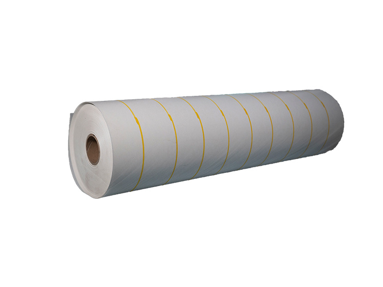 AMA Domestic Composite Aramid Insulation Paper