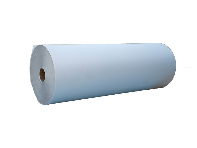 6630 DMD Ordinary Motor Insulation Paper