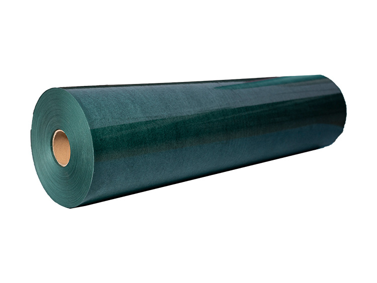 6520 Composite Barley Insulation Paper(Fish Paper)