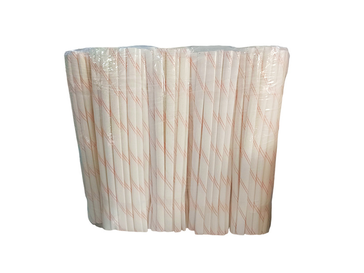 2715 Environmental protection PVC insulation cutting sleeve material