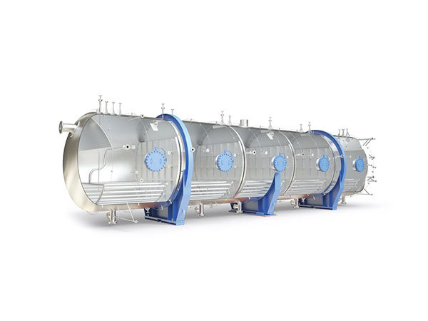 Heat Exchanger