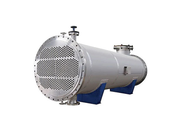 Heat Exchanger