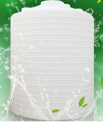 10噸塑料水塔10噸塑料儲水罐