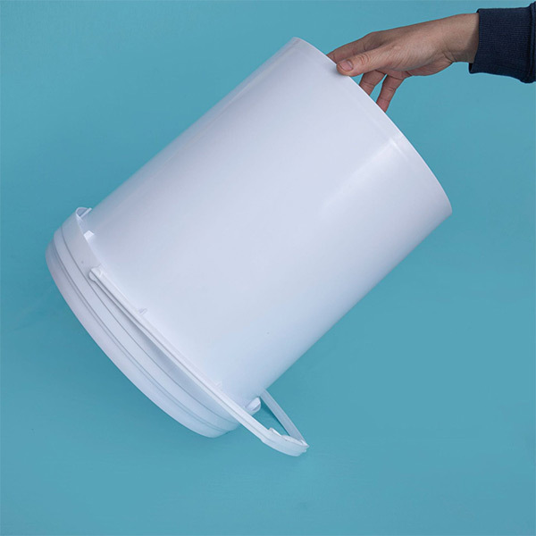 50升塑料桶