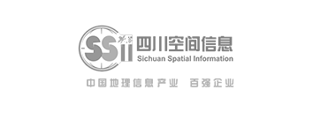 四川空間信息