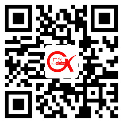 微信公眾號(hào)