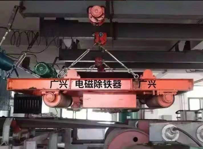 強(qiáng)磁電磁吸盤(pán)的主要特點(diǎn)和用途是什么？