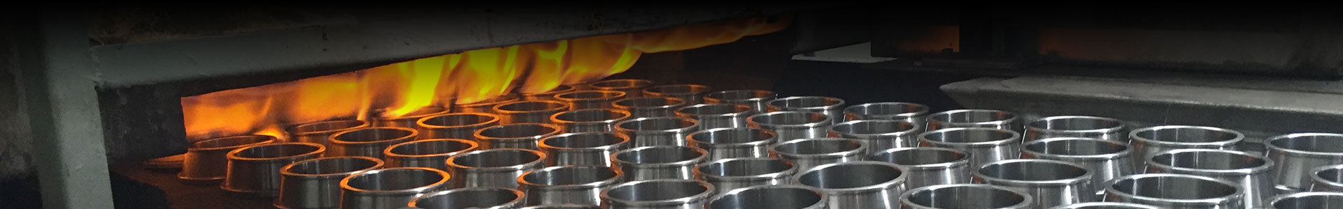 FIMA BEARING