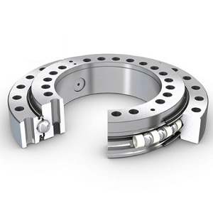 Slewing ring bearing