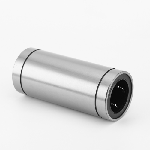 Linear bearing