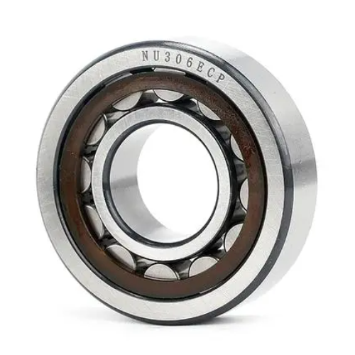 NUP Cylindrical Roller Bearings