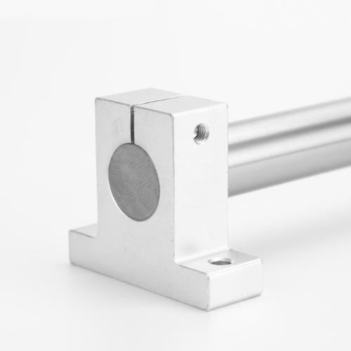 MGW‑H linear guide