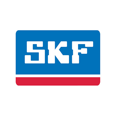 SKF