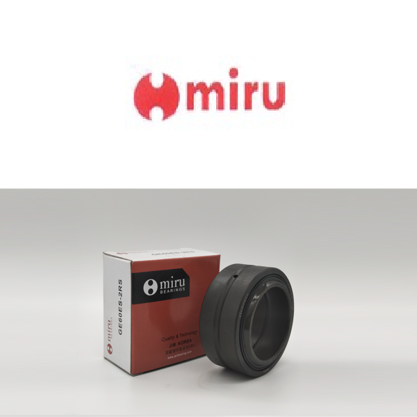 miru miru