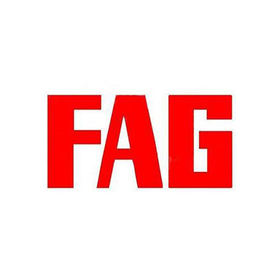 FAG