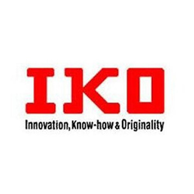 IKO