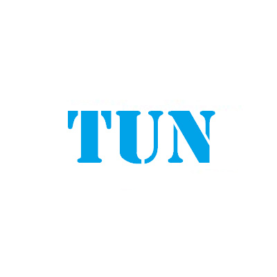 TUN